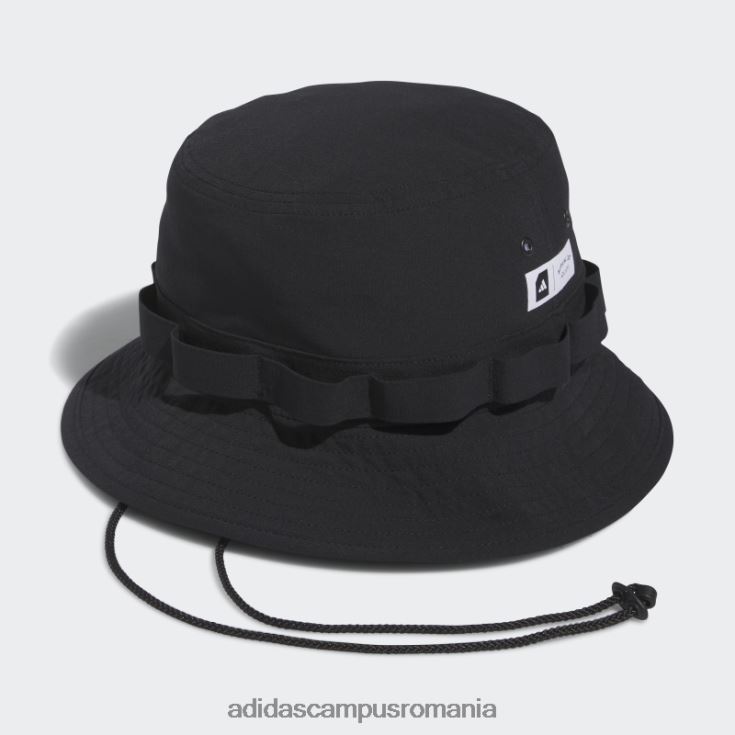 adidas campus romania adicross burning cart societate pălărie neagră adidas bărbați negru J266N221702