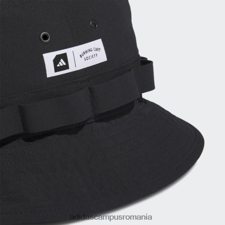 adidas campus romania adicross burning cart societate pălărie neagră adidas bărbați negru J266N221702