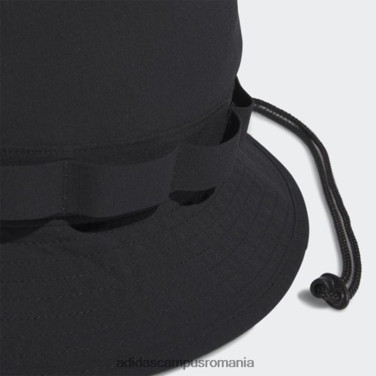adidas campus romania adicross burning cart societate pălărie neagră adidas bărbați negru J266N221702