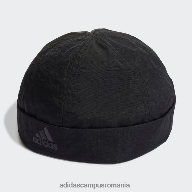 adidas campus romania adidas x-city docker negru bărbați negru J266N221639