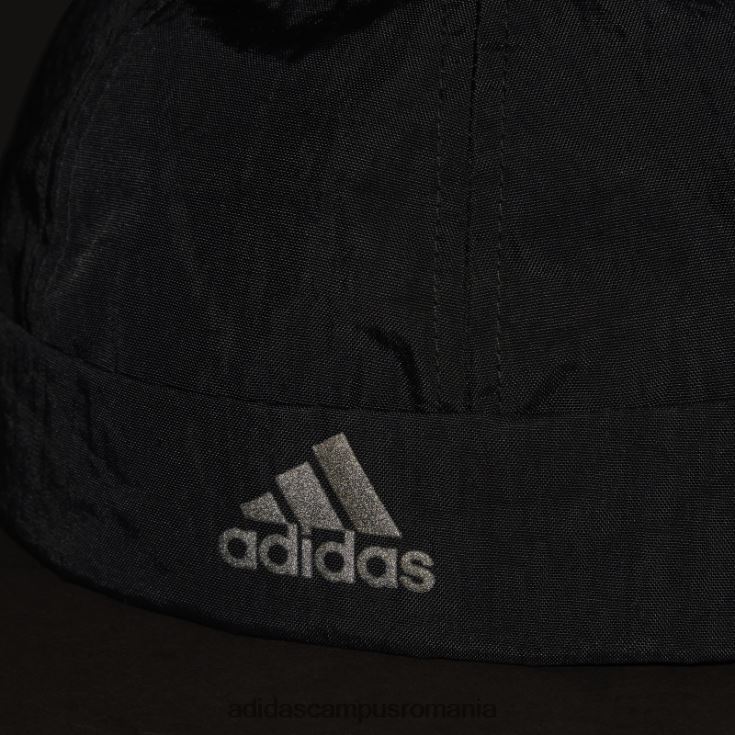 adidas campus romania adidas x-city docker negru bărbați negru J266N221639