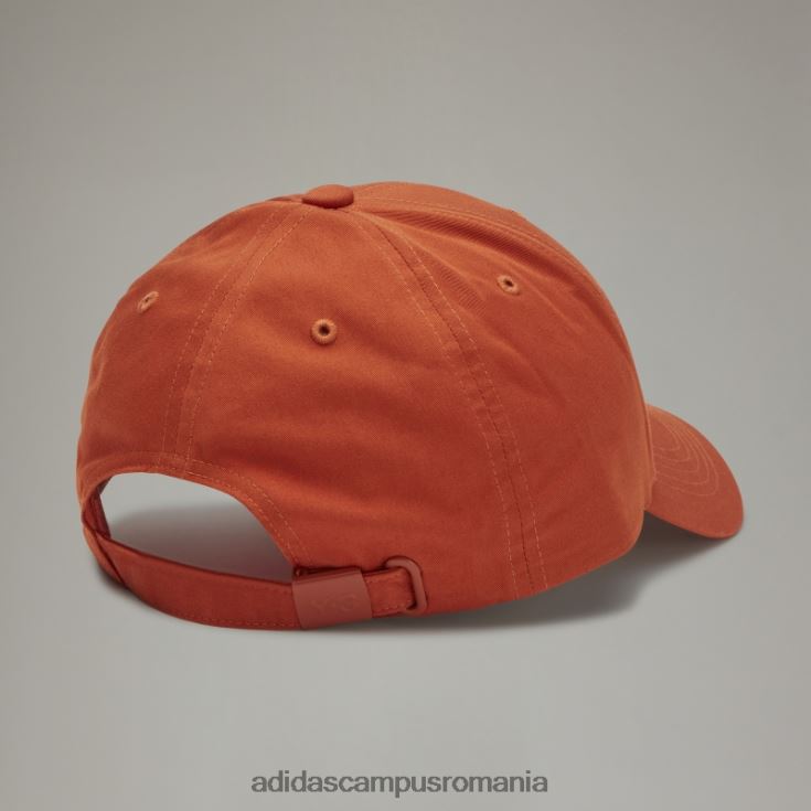 adidas campus romania șapcă cu logo y-3 fierbinte bărbațiJ266N221687