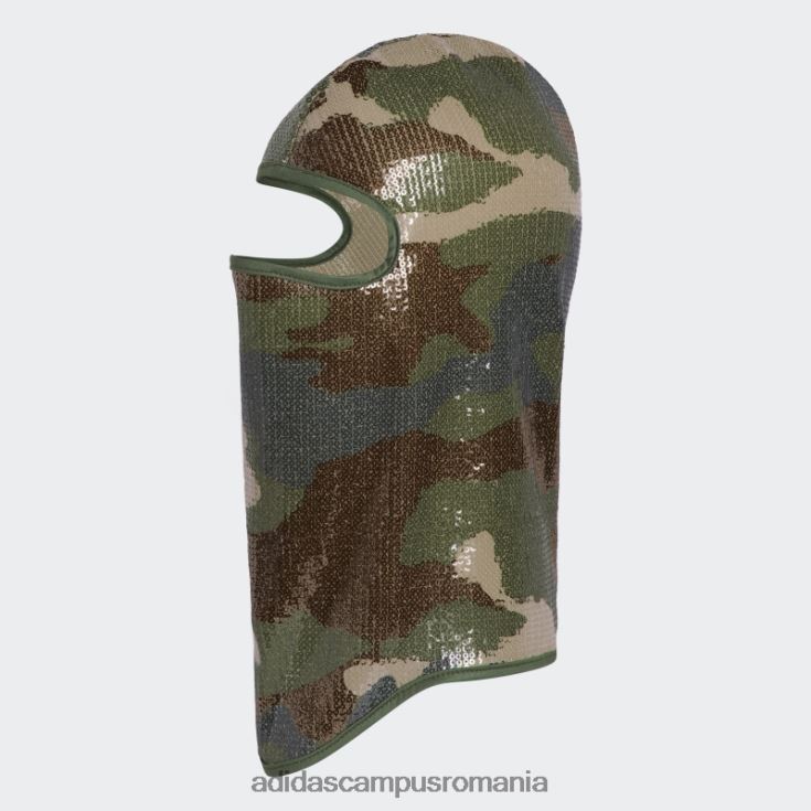 adidas campus romania balaclava cu paiete pin adidas bărbați pin J266N221636
