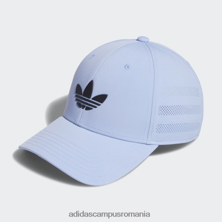 adidas campus romania beacon cap albastru zorilor bărbați albastru zori/negru J266N221638