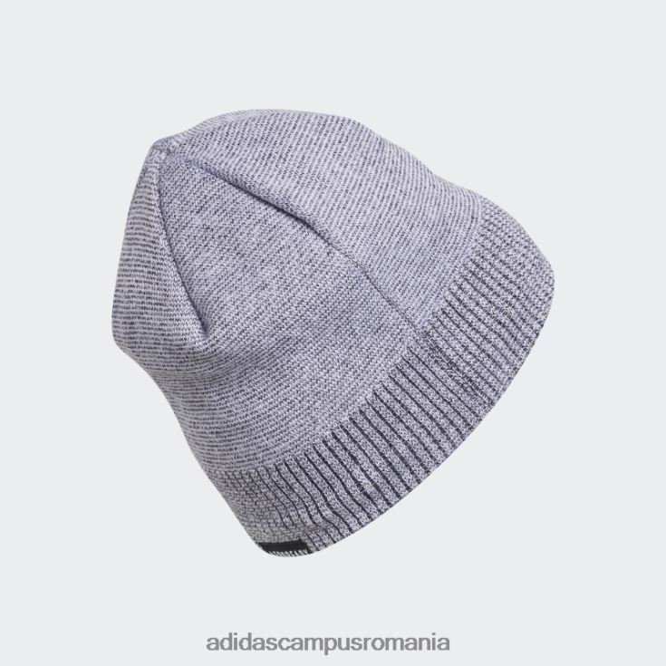 adidas campus romania beanie creator alb adidas bărbați alb negru J266N221735