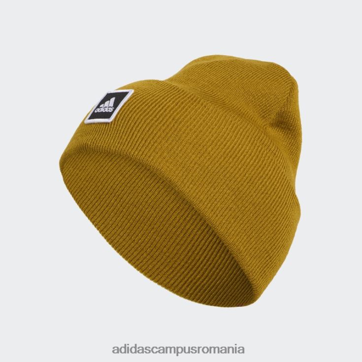 adidas campus romania beanie mesa adidas bărbați mesa/negru/alb J266N221675