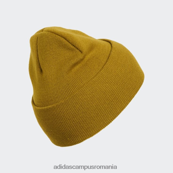 adidas campus romania beanie mesa adidas bărbați mesa/negru/alb J266N221675