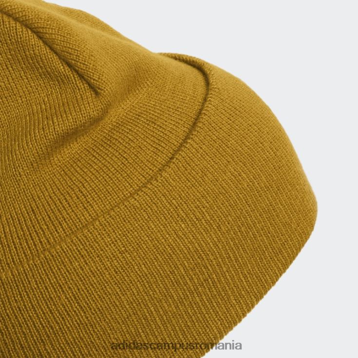 adidas campus romania beanie mesa adidas bărbați mesa/negru/alb J266N221675