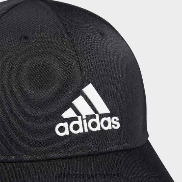 adidas campus romania pălărie de decizie albă bărbați alb negru J266N221621