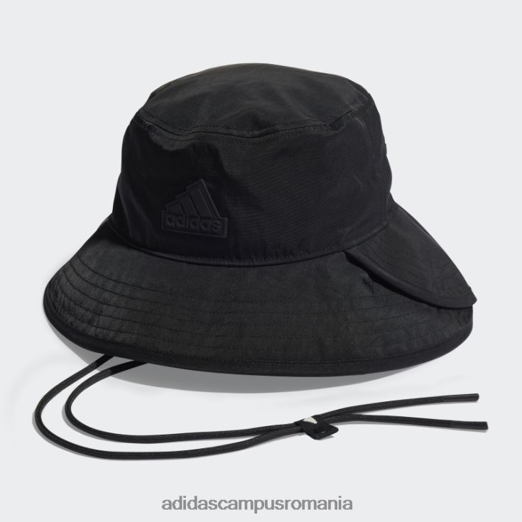 adidas campus romania pălărie neagră adidas bărbați alb negru J266N221711