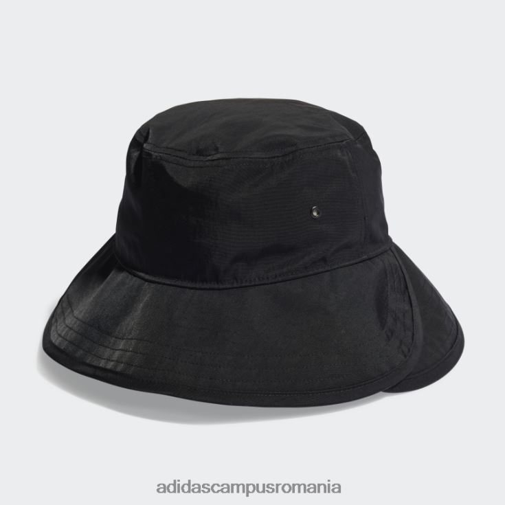 adidas campus romania pălărie neagră adidas bărbați alb negru J266N221711