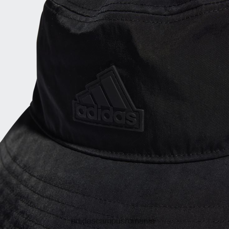 adidas campus romania pălărie neagră adidas bărbați alb negru J266N221711