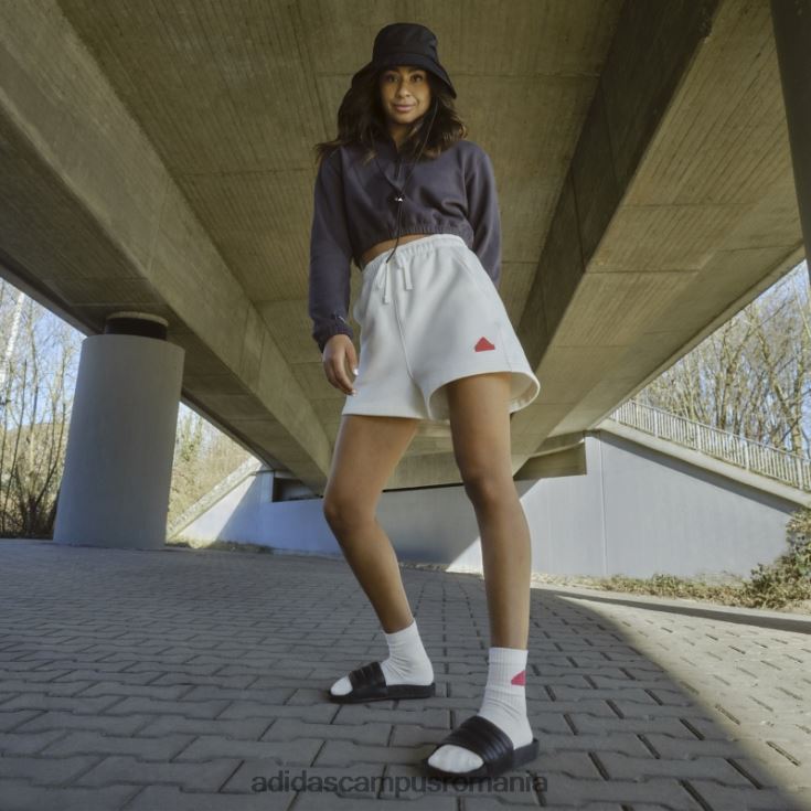 adidas campus romania pălărie neagră adidas bărbați alb negru J266N221711