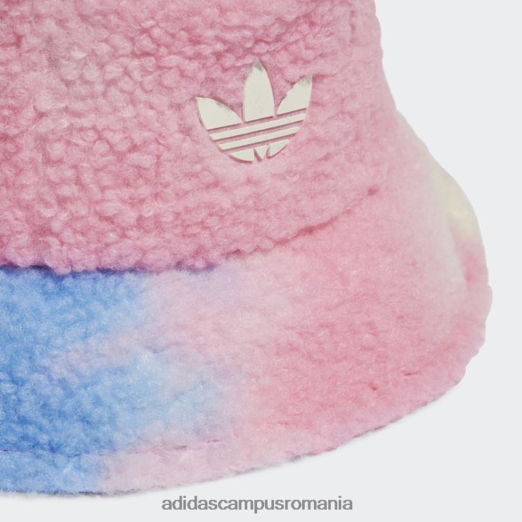 adidas campus romania pălărie neagră bărbați multicolor/negru J266N221701