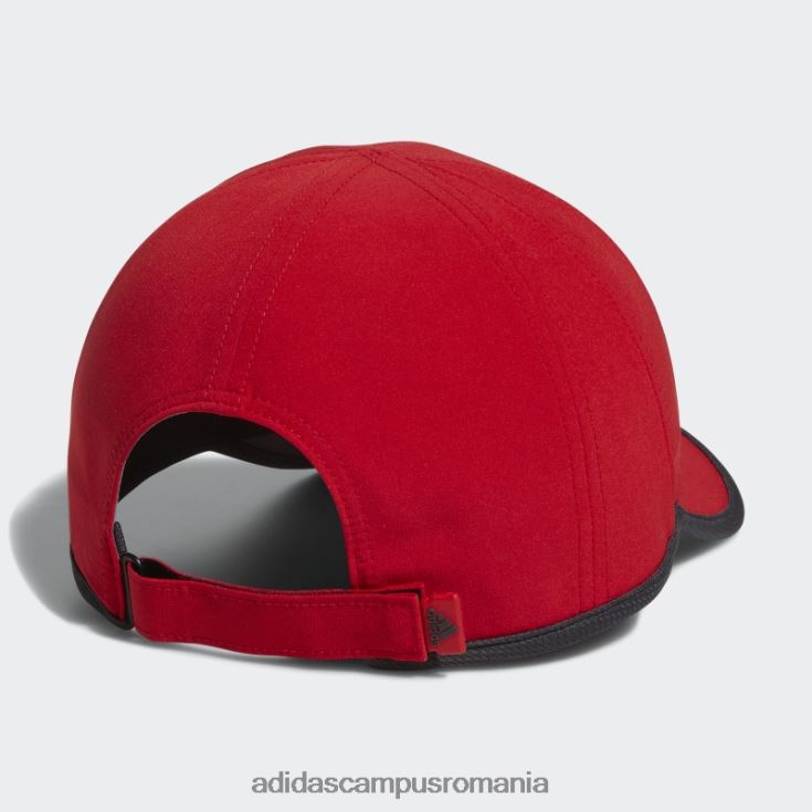 adidas campus romania pălărie stacojie superlit bărbați stacojiu/negru/onix J266N221665
