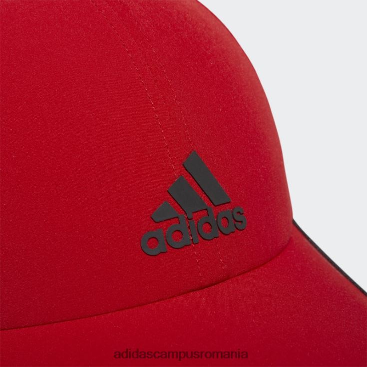 adidas campus romania pălărie stacojie superlit bărbați stacojiu/negru/onix J266N221665