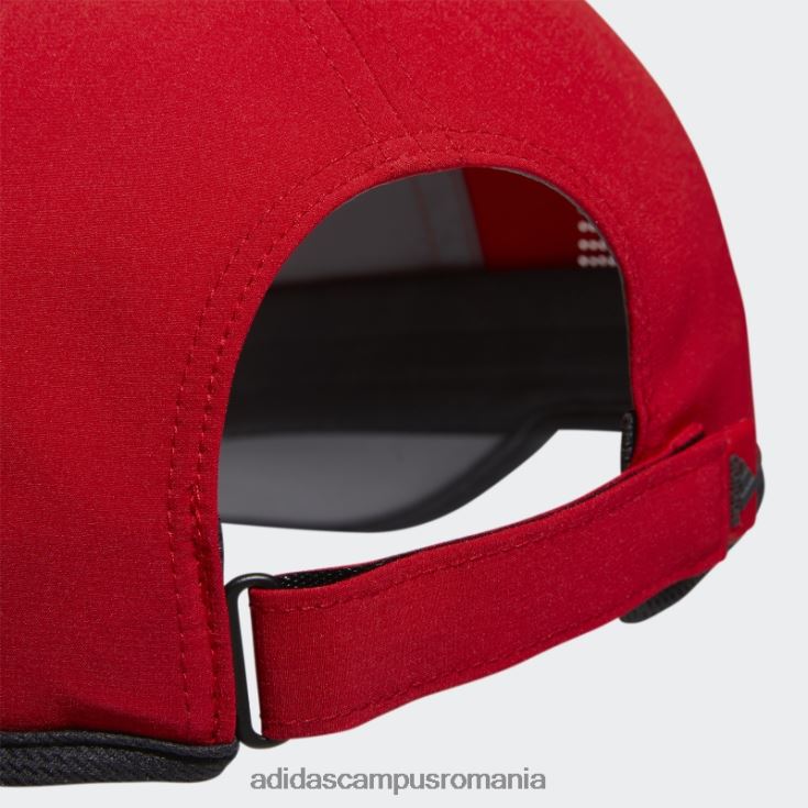 adidas campus romania pălărie stacojie superlit bărbați stacojiu/negru/onix J266N221665
