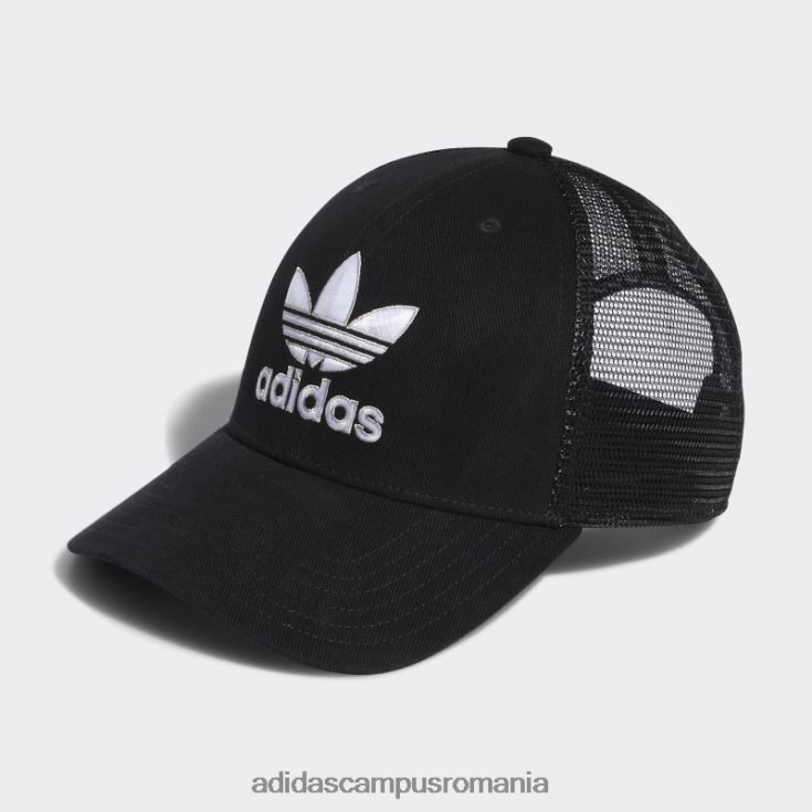 negru/alb/gri piatră