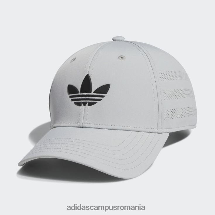 adidas campus romania stone beacon cap adidas bărbați piatra/negru J266N221603