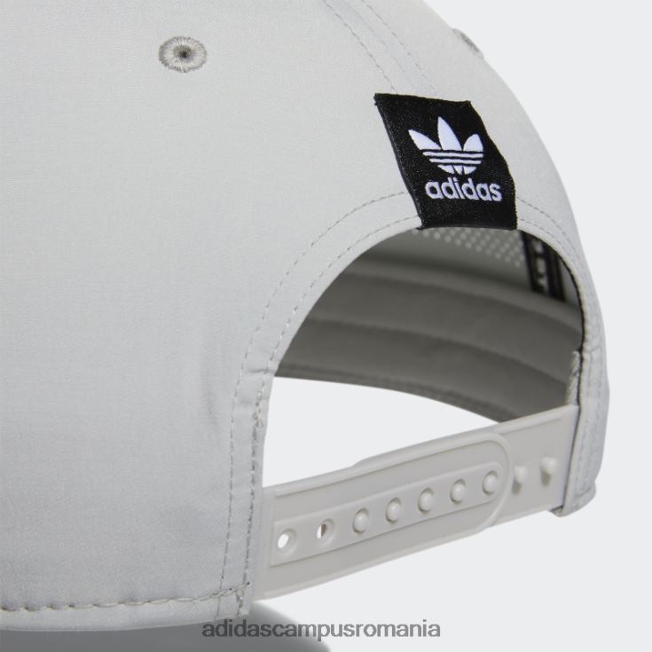adidas campus romania stone beacon cap adidas bărbați piatra/negru J266N221603
