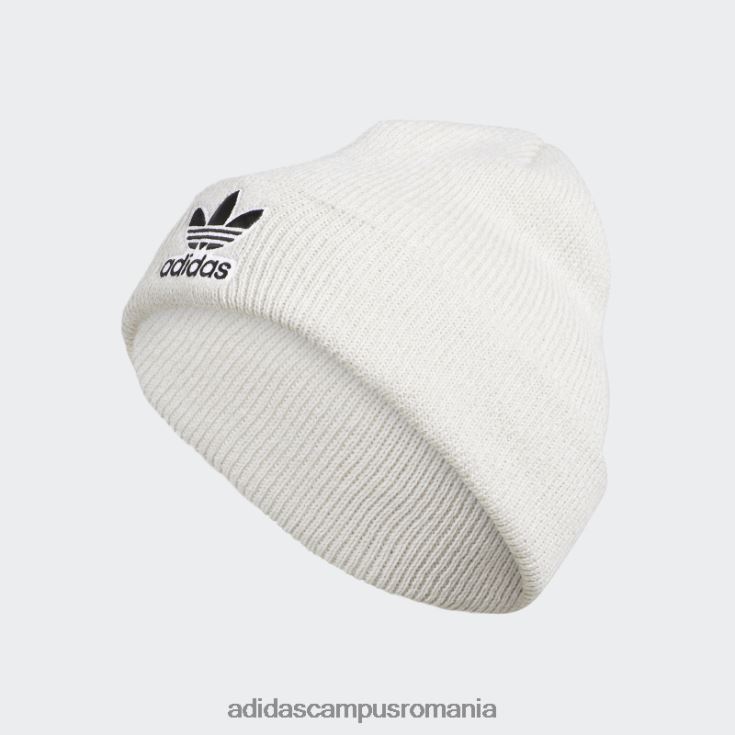 adidas campus romania trefoil beanie negru bărbați negru J266N221686