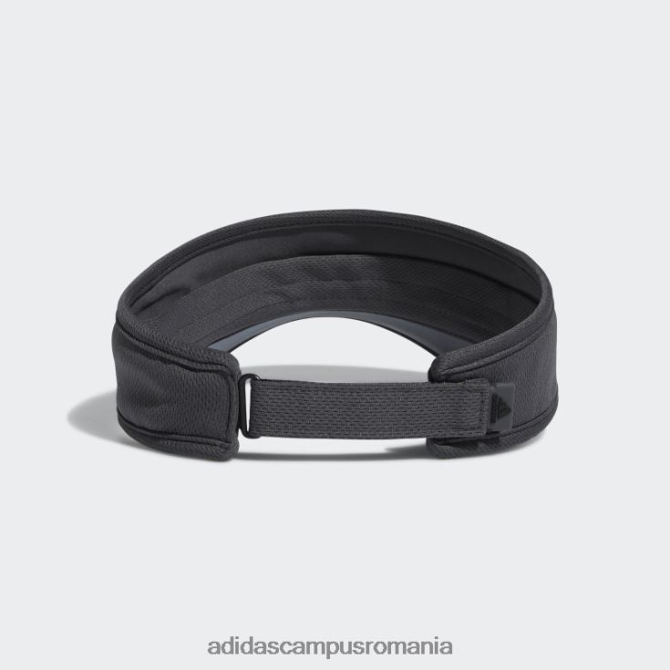 adidas campus romania vizor superlite gri bărbați gri J266N221736