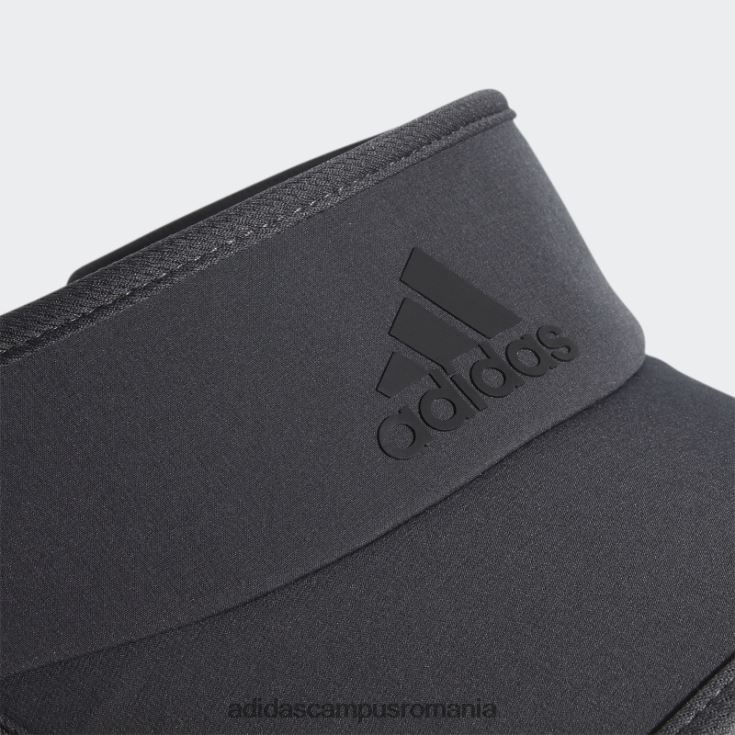 adidas campus romania vizor superlite gri bărbați gri J266N221736