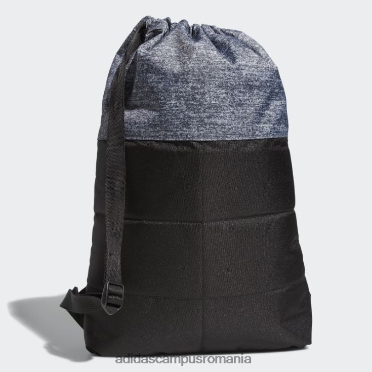 adidas campus romania amplificator blocat sackpack gri mediu bărbați gri mediu J266N221523