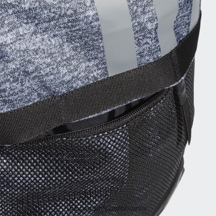 adidas campus romania amplificator blocat sackpack gri mediu bărbați gri mediu J266N221523