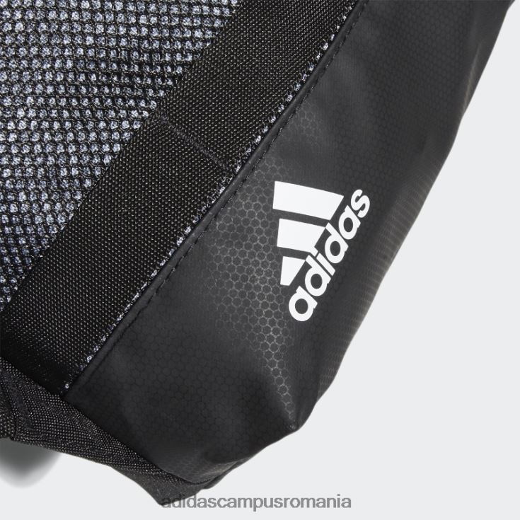 adidas campus romania amplificator blocat sackpack gri mediu bărbați gri mediu J266N221523