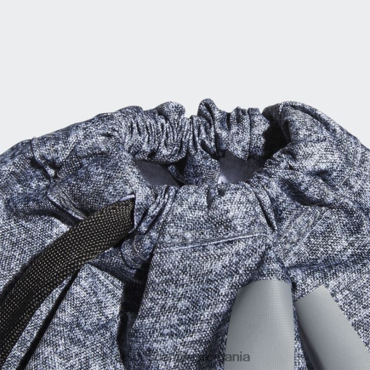 adidas campus romania amplificator blocat sackpack gri mediu bărbați gri mediu J266N221523