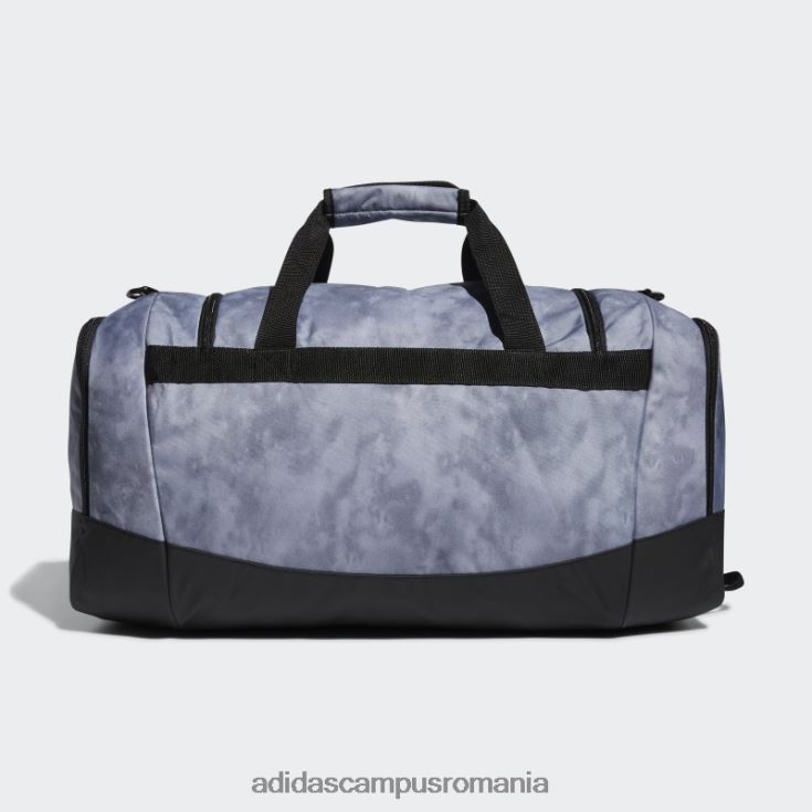 adidas campus romania defender iv medium duffel gri adidas bărbați gri/negru/verde J266N221528