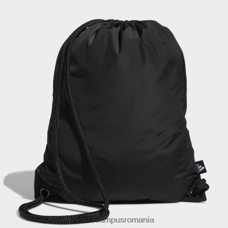 adidas campus romania gata rucsac negru adidas bărbați negru/auriu metalic J266N221510