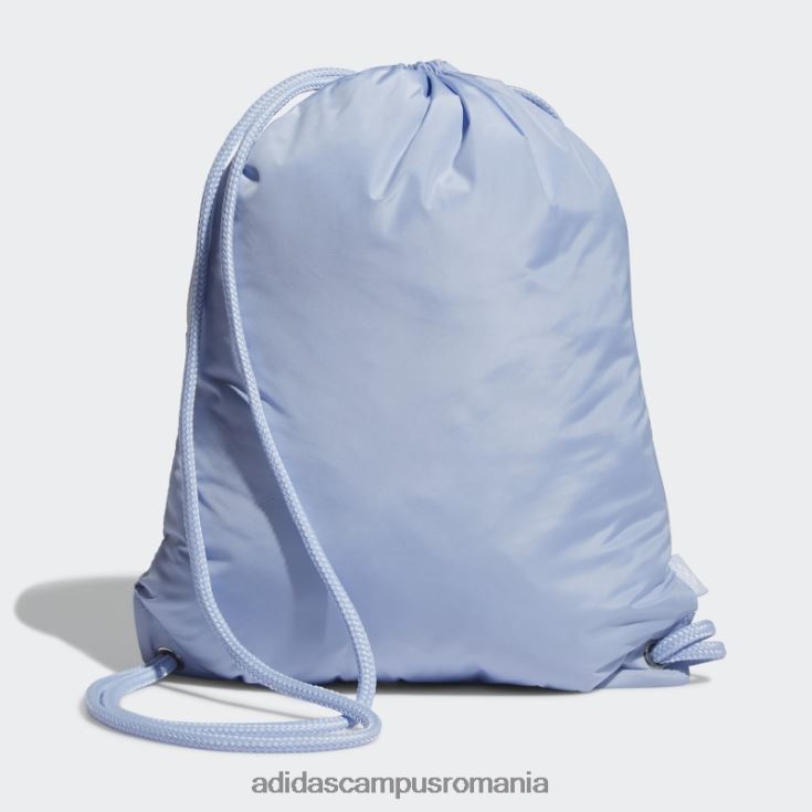 adidas campus romania gata rucsacul albastru zorilor bărbați albastru zori/onix/pop violet mel J266N221529