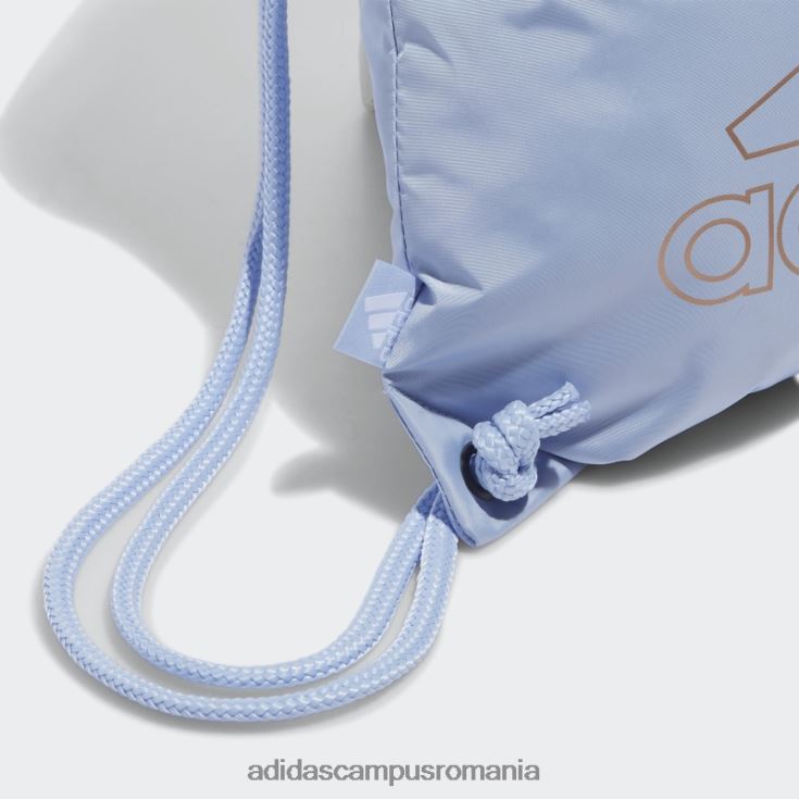 adidas campus romania gata rucsacul albastru zorilor bărbați albastru zori/onix/pop violet mel J266N221529