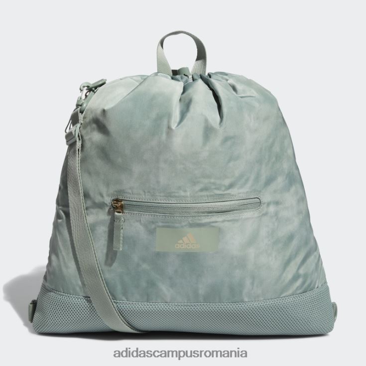 adidas campus romania geantă crossbody silver essentials adidas bărbați argintiu/multicolor J266N221513