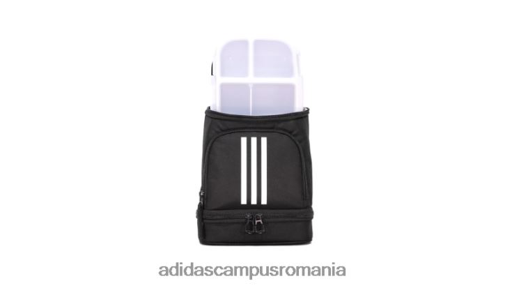 adidas campus romania geantă de prânz excel gri bărbați gri J266N221505