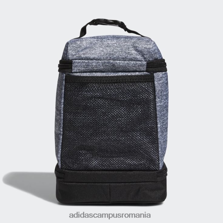 adidas campus romania geantă de prânz excel gri bărbați gri J266N221505