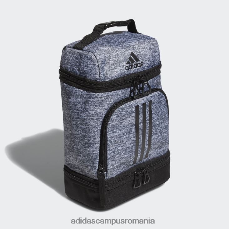 adidas campus romania geantă de prânz excel gri bărbați gri J266N221505