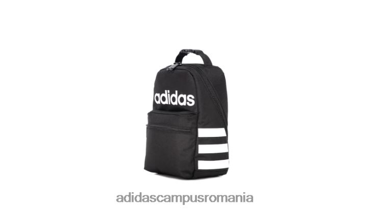 adidas campus romania geantă de prânz santiago gri bărbați gri J266N221527