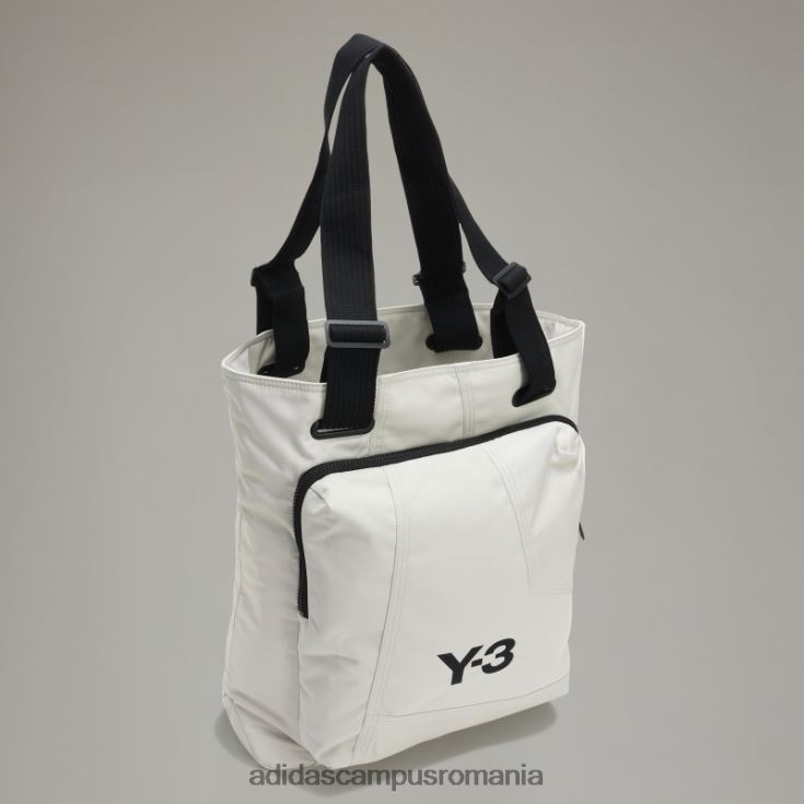 adidas campus romania geantă tote clasică y-3 bărbațiJ266N221509