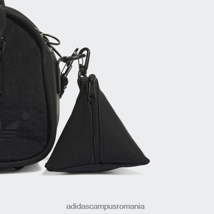 adidas campus romania geanta bowling mini varianta albastra neagra adidas bărbați negru J266N221456