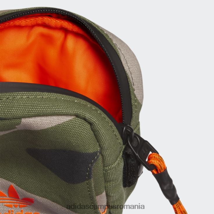 adidas campus romania geanta crossbody pin adidas bărbați pin J266N221468