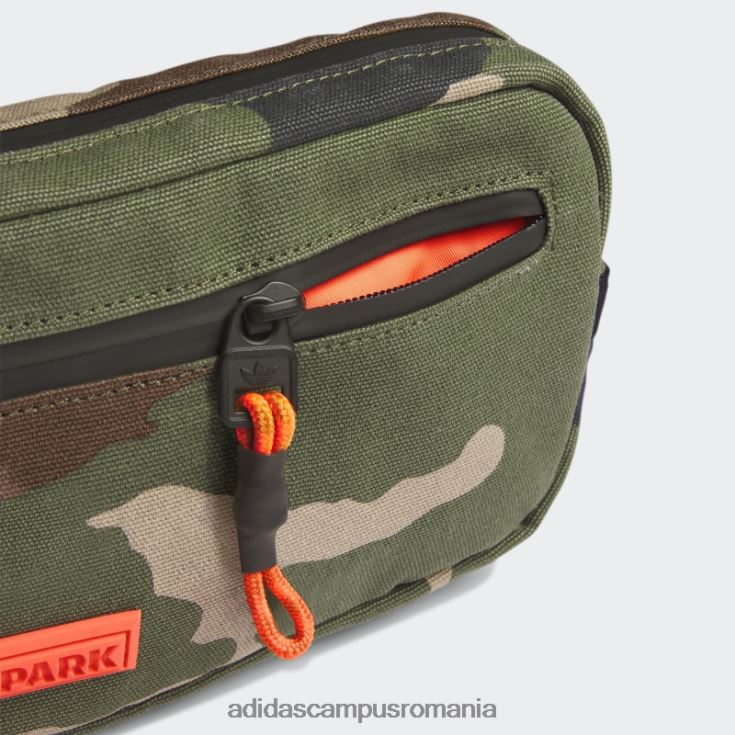 adidas campus romania geanta crossbody pin adidas bărbați pin J266N221468
