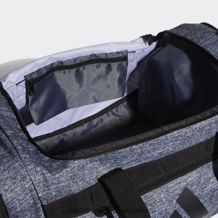 adidas campus romania geanta de sport defender mediu gri mediu adidas bărbați gri mediu J266N221504