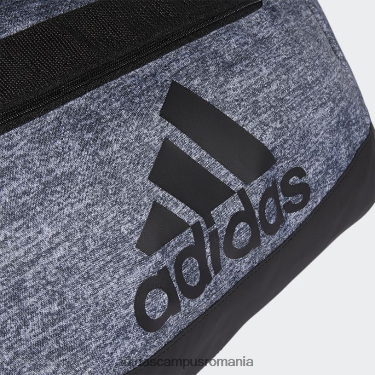 adidas campus romania geanta de sport defender mediu gri mediu adidas bărbați gri mediu J266N221504