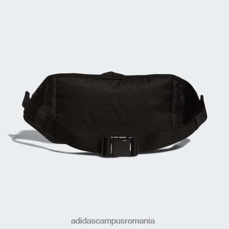 adidas campus romania geanta neagra amplificator 2 crossbody adidas bărbați alb negru J266N221495