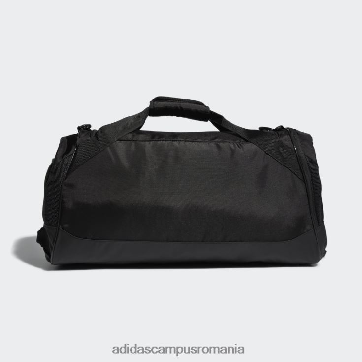 adidas campus romania geanta neagra team issue duffel mediu adidas bărbați negru J266N221537
