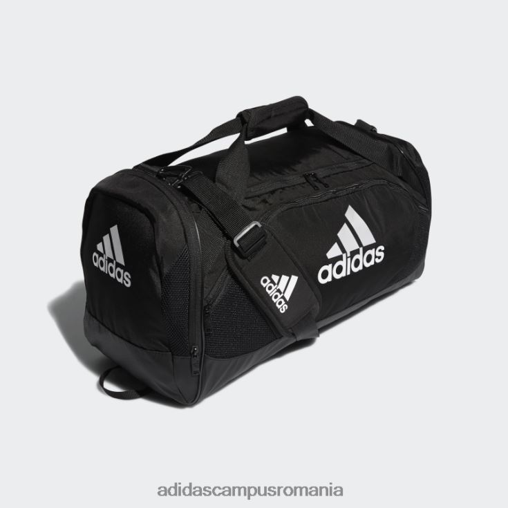 adidas campus romania geanta neagra team issue duffel mediu adidas bărbați negru J266N221537