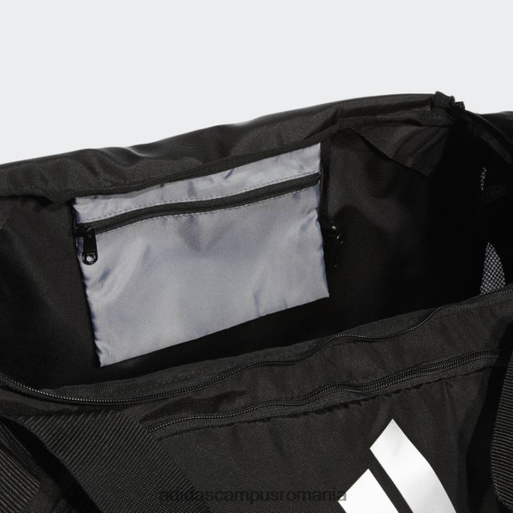 adidas campus romania geanta neagra team issue duffel mediu adidas bărbați negru J266N221537